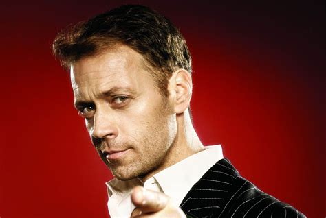 roccosiffredi|JOIN Rocco Siffredis Official Hardcore Porn Site